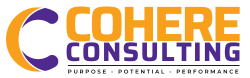 Cohere Consulting