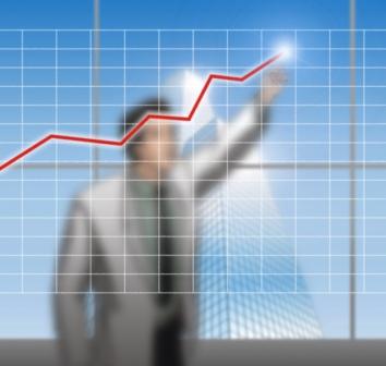 A
Benefit Oriented Approach for ERP
Implementations at SMBs – Part I