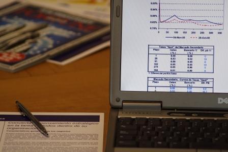 A Benefit Oriented Approach for ERP Implementations at SMBs - Part II