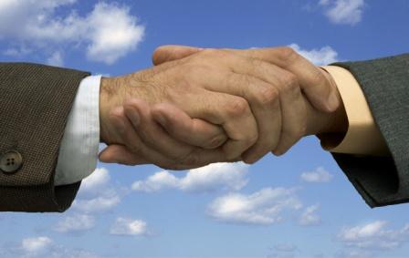 A Consultative Approach to Customer Management