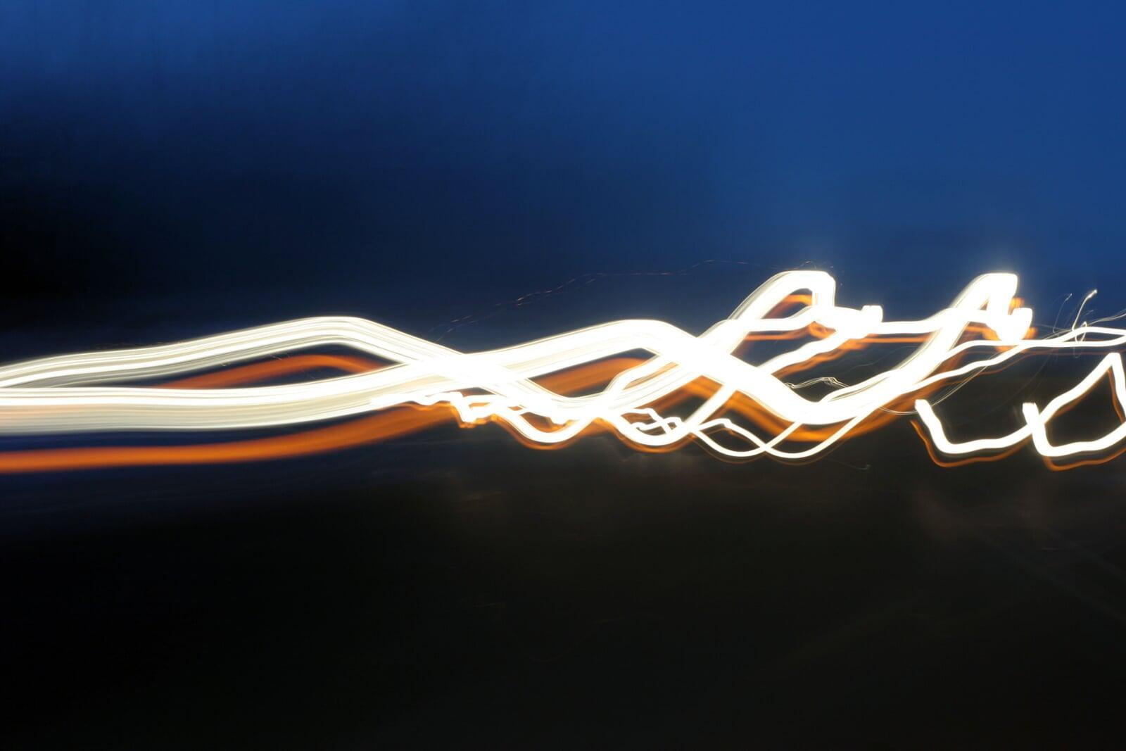 Digital Transformation - Keeping up the Momentum