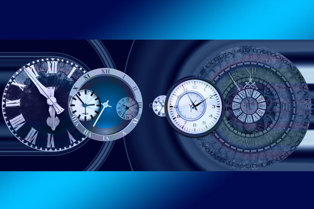 Change Management in Digital Era