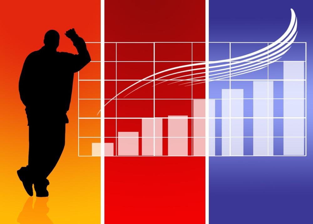 Rethinking the Run, Grow and Transform Model of IT Management for Digital